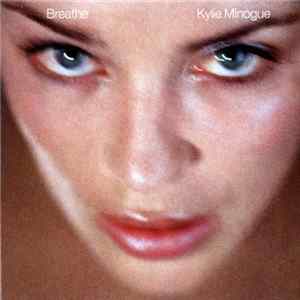 Kylie Minogue - Breathe Mp3