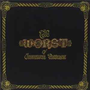 Jefferson Airplane - The Worst Of Jefferson Airplane Mp3