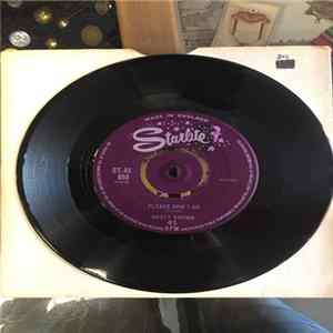 Dusty Brown - Please Don't Go / Well, You Know Mp3