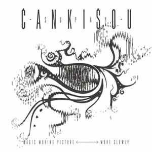 Čankišou - Supay Mp3