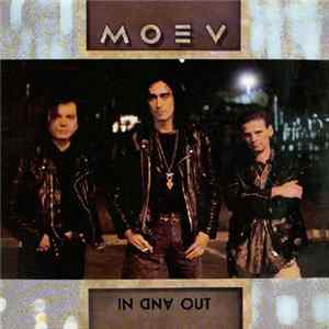 Moev - In And Out Mp3