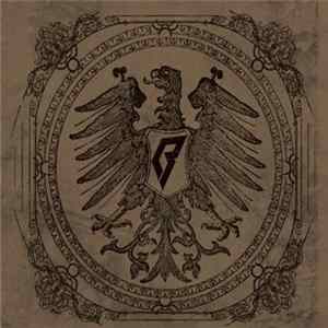 Blutlinie - Tag Der Abrechnung Mp3