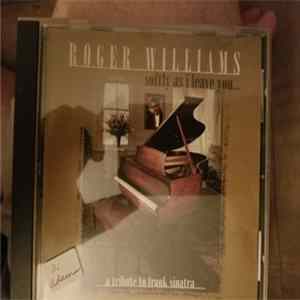 Roger Williams - Roger Williams Softly As I Leave You... Mp3