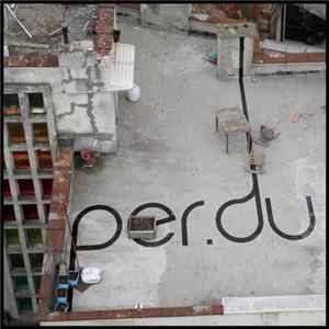 per.du - Beat Battle Collection Mp3