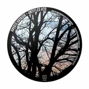 Hayato Hayashi - Untitled #20 Mp3