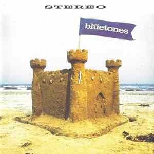 The Bluetones - Cut Some Rug / Castle Rock Mp3