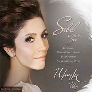 Sibil - Ser Mp3