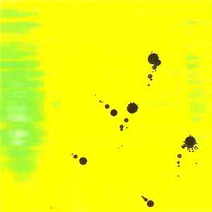 Benjamin Brunn - A Sun Life Mp3