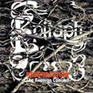 Epitaph - Resurrection - The Reunion Concert Mp3