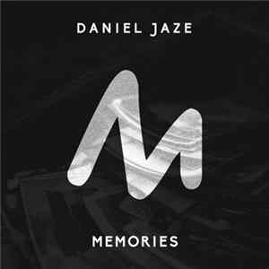 Daniel Jaze - Memories Mp3
