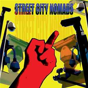 Street City Nomads - Nihilista Mp3