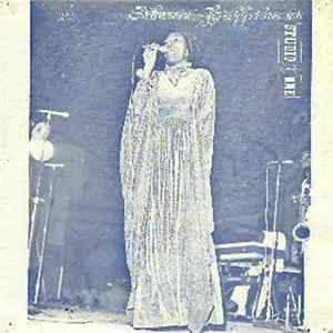 Marcia Griffiths - At Studio One Mp3