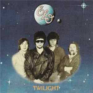Electric Light Orchestra - Twilight Mp3