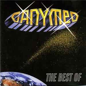 Ganymed - The Best Of Mp3