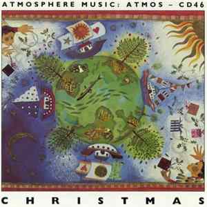 Unknown Artist - Christmas Mp3