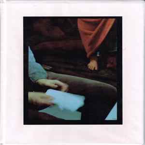 Various - Anything's Better Mp3