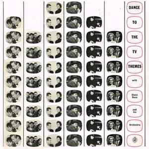 Steve Race And His Orchestra - Dance To The TV Themes Mp3