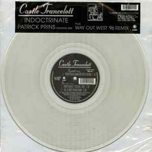 Castle Trancelott - Indoctrinate Mp3