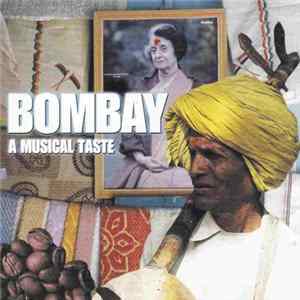 Levantis - Cafe Bombay - A Musical Taste Mp3