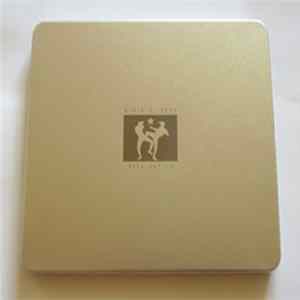 A.D.A.C. 8286 - Straight On Mp3