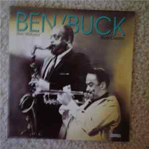 Ben Webster, Buck Clayton - Ben / Buck Mp3