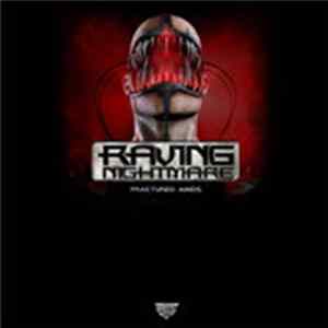 Various - Fractured Minds Mp3