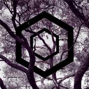 DR - December 2016 Mp3