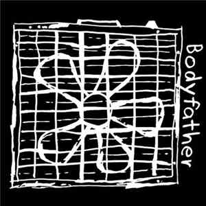 Bodyfather - Bodyfather Mp3