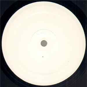 The Texas Drifter - Meet Me At The Crossroads, Pal Mp3