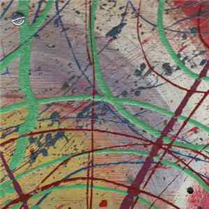 Nurse With Wound / Aranos - Santoor Lena Bicycle Mp3