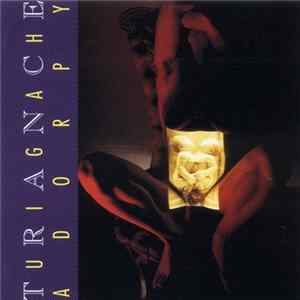 Trance - Audiography Mp3