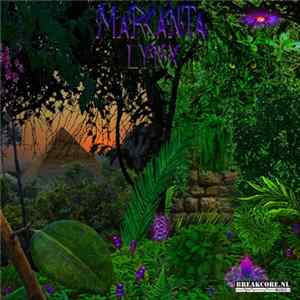 Marcanta - Lynx Mp3