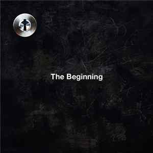 One Ok Rock - The Beginning Mp3