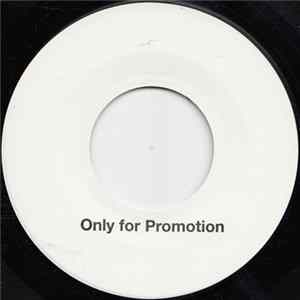 Ruth Brown - Tears Keep Tumbling Down / If I Had Any Sense Mp3