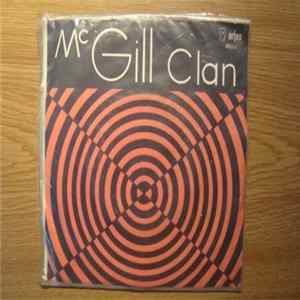 Mc Gill Clan - Rezo Una Pequeña Plegaria / Tiritando Mp3