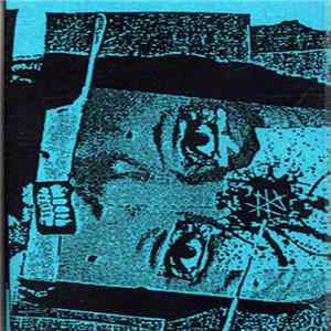 Undercurrent - Functionally Illegitimate Mp3