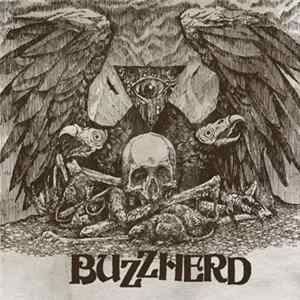 Buzzherd - On Sinking Ships​.​.​.​Rats Drown Mp3