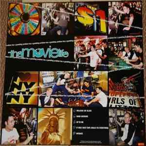 The Movielife - Has A Gambling Problem Mp3