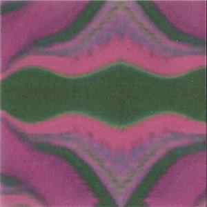 Mink & Mutton - II Mp3