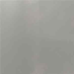 [multer] - Köln 04​|​11​|​2006 Mp3