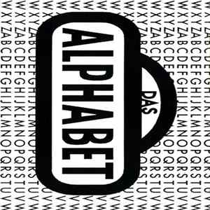 Das Alphabet - Sackgasse Mp3