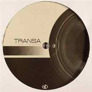 Transa - Prophase (X-Cabs Remixes) Mp3