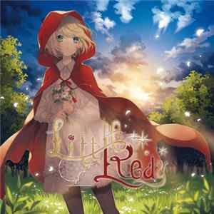 お月さま交響曲 - Little Redy Mp3