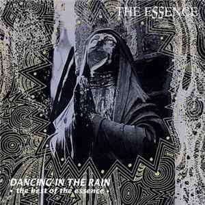The Essence - Dancing In The Rain (The Best Of The Essence) Mp3