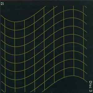 Various - PoleGroup 5 YRS - Disc 3 Mp3