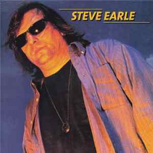 Steve Earle - Heavy Metal Blue Grass (Undrugged In Bern) Mp3