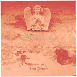 Aranos - Throat Clearance Mp3