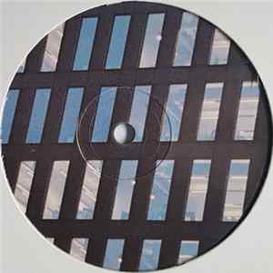 DJ Kush Boogie - Just U & Me Mp3