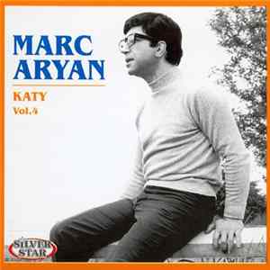 Marc Aryan - Katy - Vol.4 Mp3