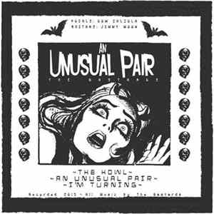 The Bastards - An Unusual Pair Mp3